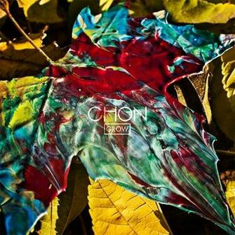 Stream Chon Grow Kill The Music
