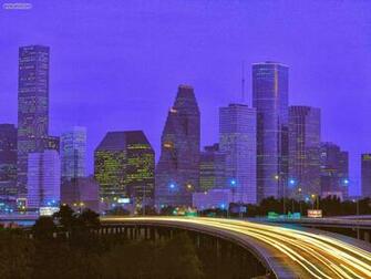 Houston Texas Wallpaper Pictures