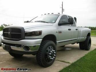 Cummins Forum Image Search Results