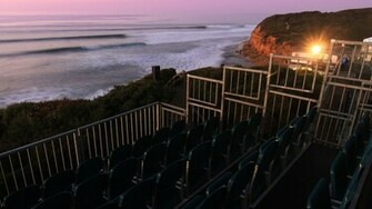 Ripcurl Wallpaper