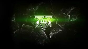 Tweet Games Grand Theft Auto V Gta