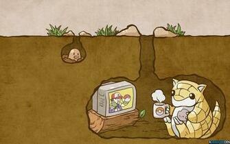 Image About Desktop Wallpaper Nerdy Geeky