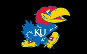 Ku Jayhawk Pixel Popular HD Wallpaper Iwallscreen