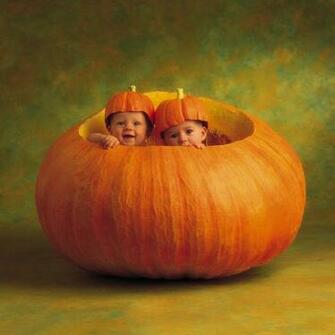 Children The iPad Wallpaper Background Best