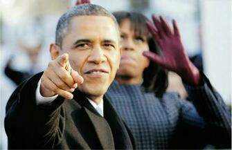 Obama Angry Desktop Background HD Wallpaper Jpeg