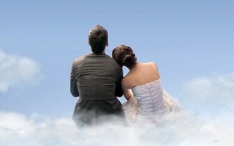 Tag True Love Couple Wallpaper Background Photos Image And
