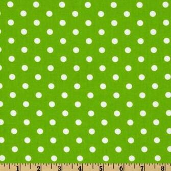 Related Pictures Lime Green And White Stars iPhone Wallpaper