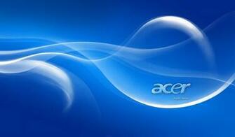 Is Average Net Book Wallpaper Linux Lubuntu Lxde