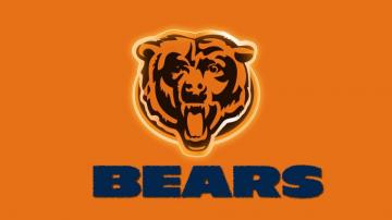 Chicago Bears Wallpaper Image Photos Pictures Background