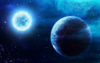Amazing Magnificent HD Wallpaper Only Here