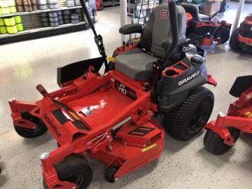 Gravely In Abilene Tx Smith Outdoor Power