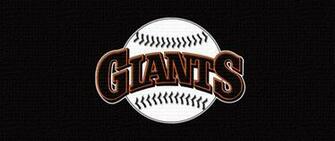 Sf Giants Major League Baseball HD Wallpaper