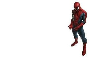 Marvel Comics Wallpaper High Quality
