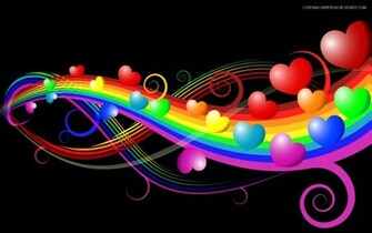 Cool Wallpaper We Heart It Coolz HD