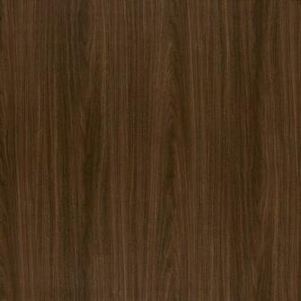 Home Shop By Book Luxe Lodge French Walnut Woodgrain Sable