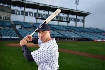 Gambo Wil Photopack Carlos Beltran Nydn Wallpaper Shared By Carce