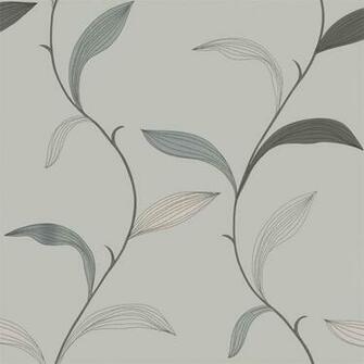 All Designer Selection Wallpaper Patterned
