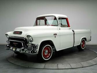 Gmc HD Wallpaper Background Image Id