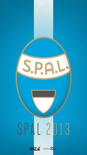 Serie A Team Walls Forza27