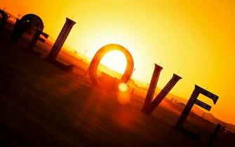 Cool HD Love Wallpaper