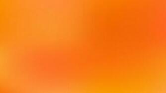 Orange Professional Background Vector Illustration