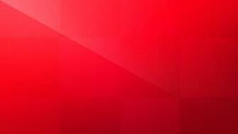 Red Windows Abstract Desktop Pc And Mac Wallpaper