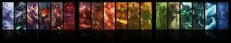 Wallpaper Idea And Made A Triple Screen Version By Bamfluxprime