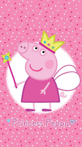 Funny Wallpaper iPhone