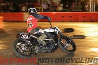 Indian Sixty Debut Party For The New Scout