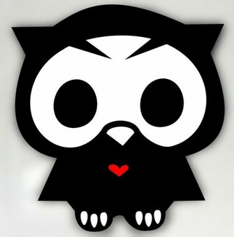 Skelanimals Wallpaper