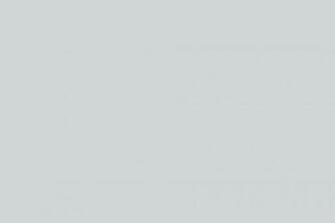 Related Pictures Light Grey Background Pattern