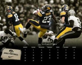 Displaying Image For Iowa Hawkeyes Football Wallpaper