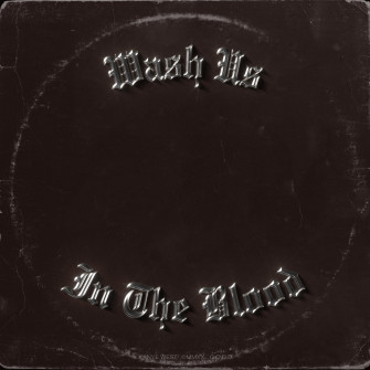 Highest Resolution For Wash Us In The Blood Artwork R Yandhileaks