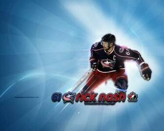 Rick Nash Wallpaper Best Cars Res