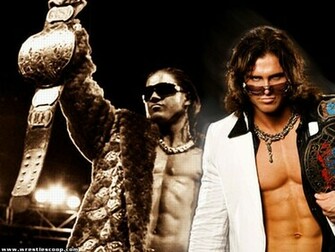 Ecw Wallpaper