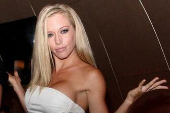 Kendra Wilkinson Wallpaper Beautiful