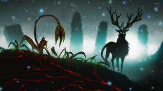 Romantically Apocalyptic Wallpaper Comic