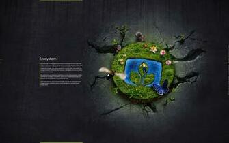 Epic Desktop Background HD Wallpaper Background HDesktops