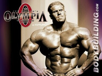 Jay Cutler Stunning Wallpaper Entertainment World