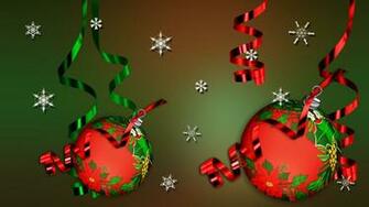 Christmas Wallpaper For Your Desktop Background