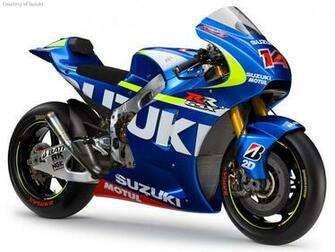 Announces Motogp HD Wallpaper Wide Screen 1080p 2k 4k