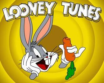 Eh What S Up Doc Bugs Bunny Wallpaper
