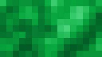 Motion Background Downloops Creative