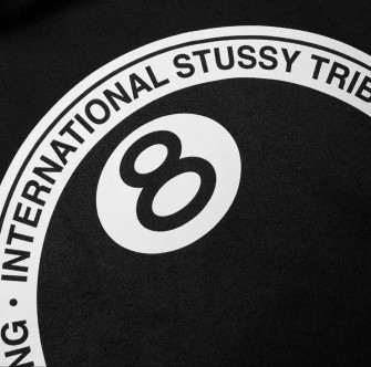 Stussy 4k Wallpaper