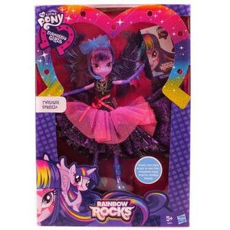 Equestria Girls Super Star Pc Android iPhone And iPad Wallpaper