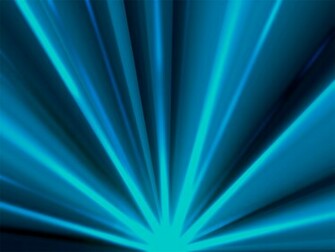 Futurama Background Empty
