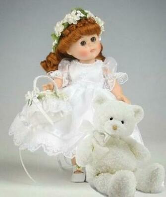 Wallpaper For Desktop Sweet Baby Doll