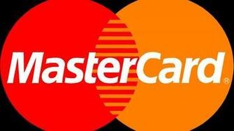 Mastercard Bank Money 1080p Laptop Full HD Wallpaper