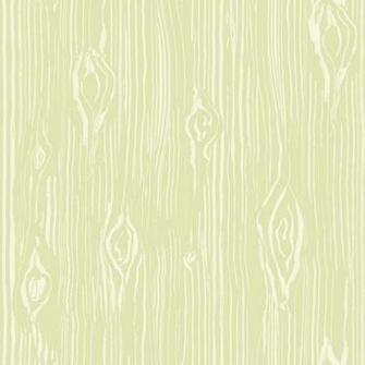 Tot47212 Moss Faux Wood Grain Oaked Totally For Kids Wallpaper By