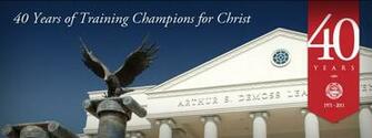 High Defination Wallpaper Top Liberty University Online